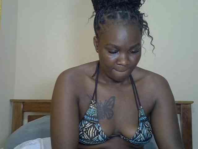 Prettyliz30