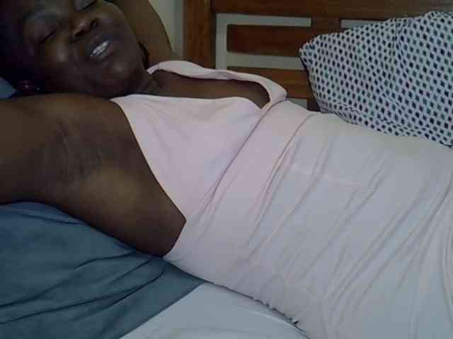 Prettyliz30 webcam