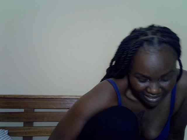 Prettyliz30 Prettyliz30