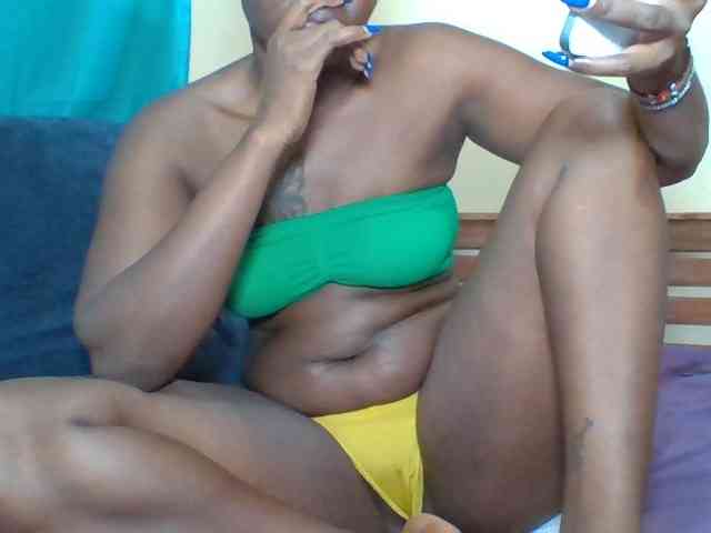 Prettyliz30