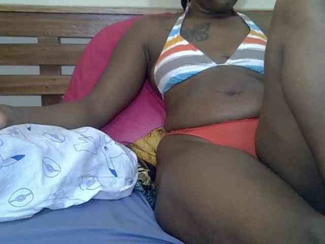 Prettyliz30 webcam