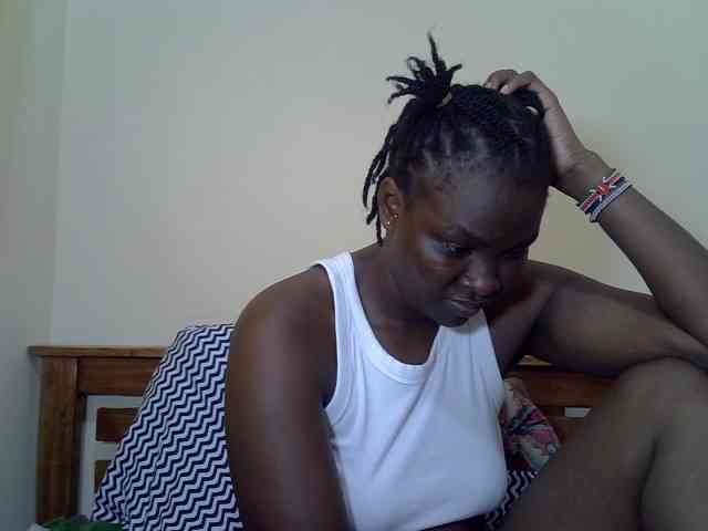 Prettyliz30