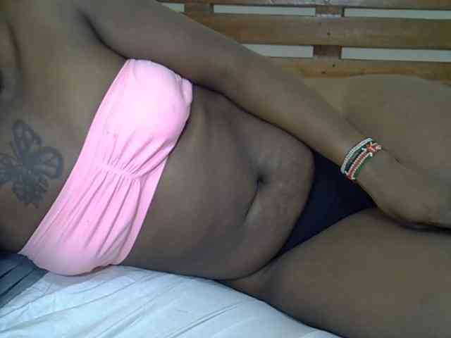 Prettyliz30 webcam