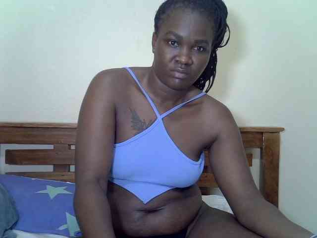 Prettyliz30 webcam