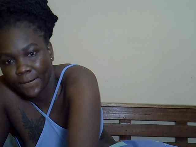 Prettyliz30