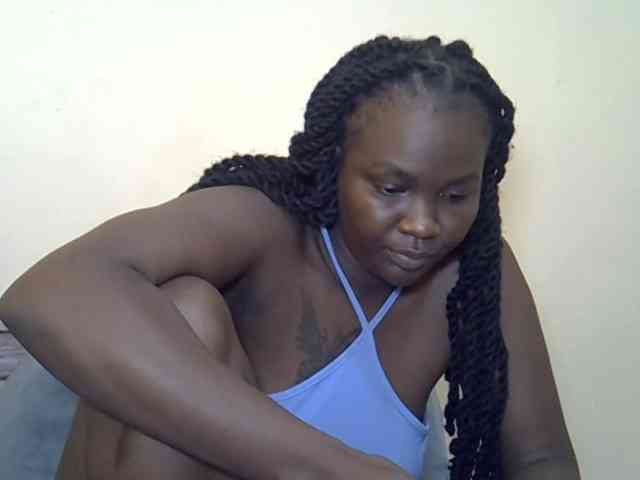 Prettyliz30