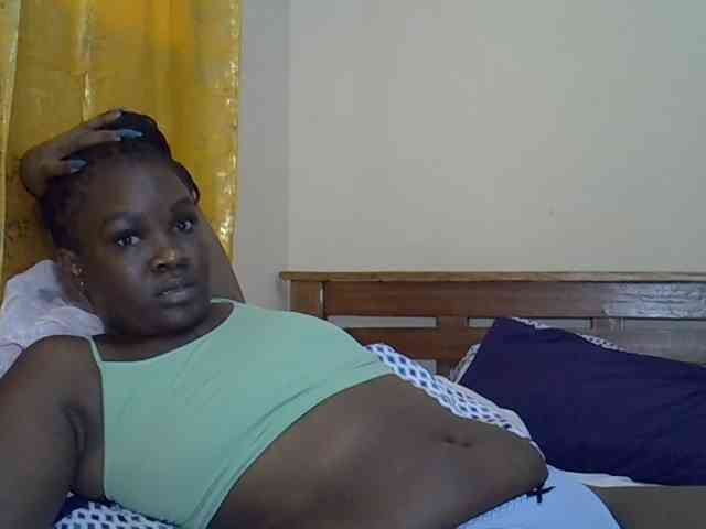 Prettyliz30