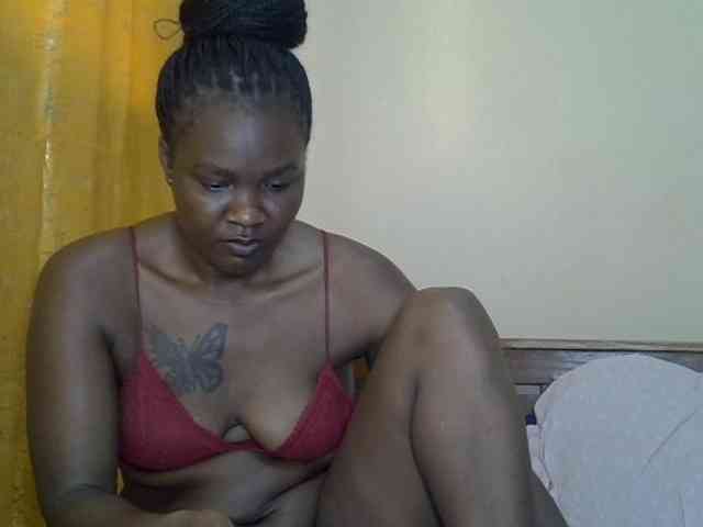 Prettyliz30