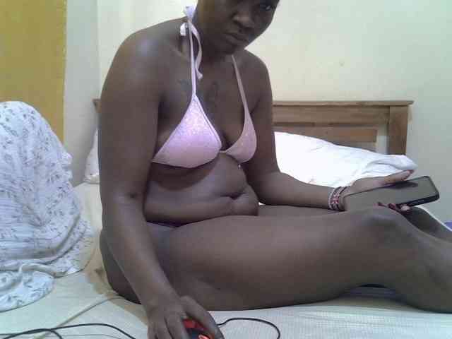Prettyliz30