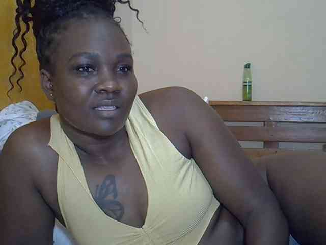 Prettyliz30 Prettyliz30