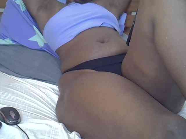 Prettyliz30