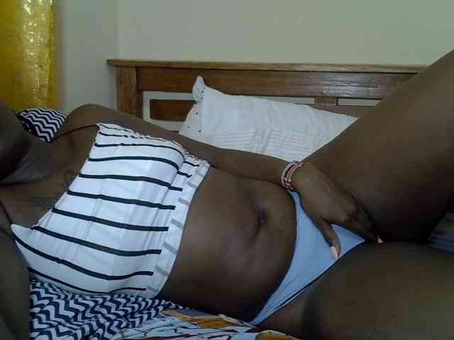Prettyliz30