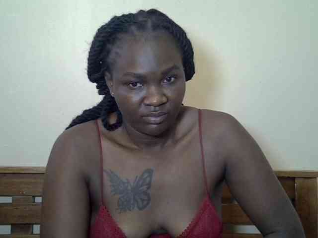 Prettyliz30