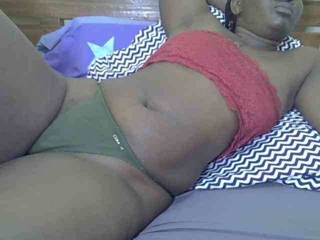 Prettyliz30