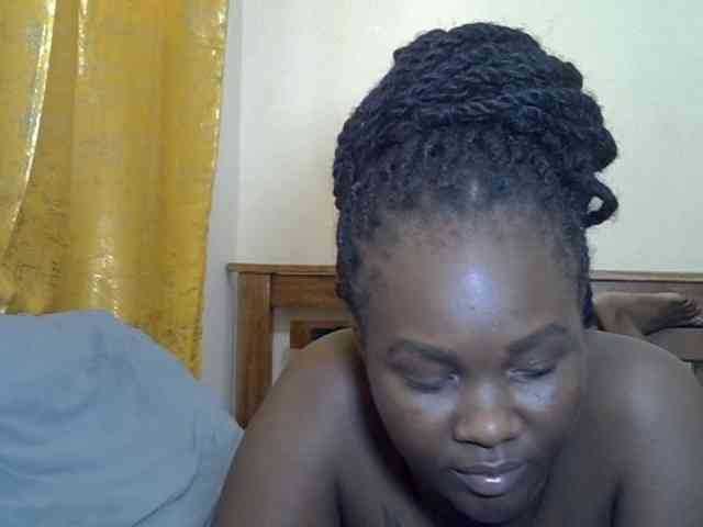 Prettyliz30
