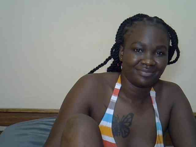 Prettyliz30 Prettyliz30