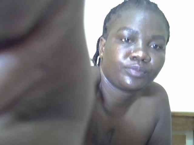 Prettyliz30 webcam
