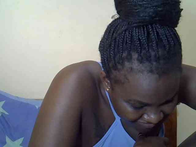 Prettyliz30
