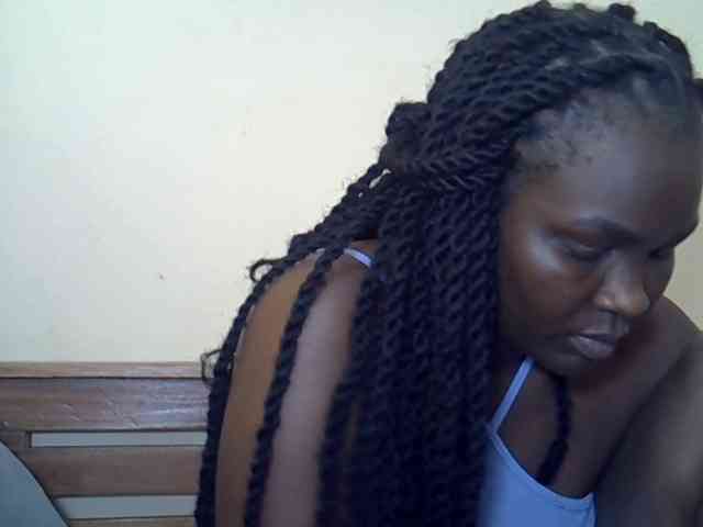 Prettyliz30