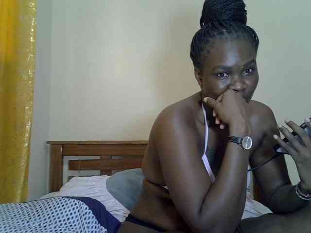 Prettyliz30