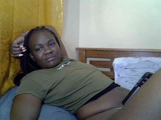Prettyliz30