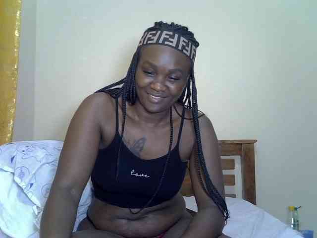 Prettyliz30 Prettyliz30