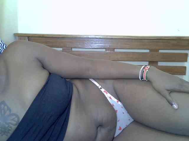 Prettyliz30