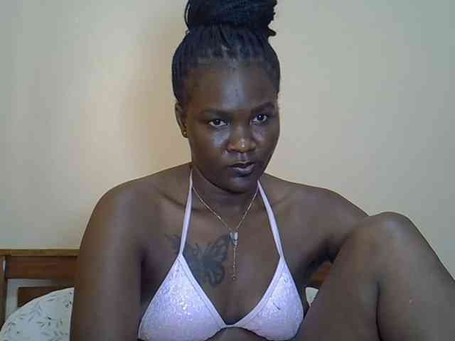 Prettyliz30