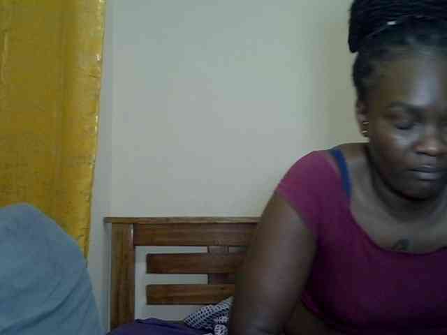 Prettyliz30 Prettyliz30