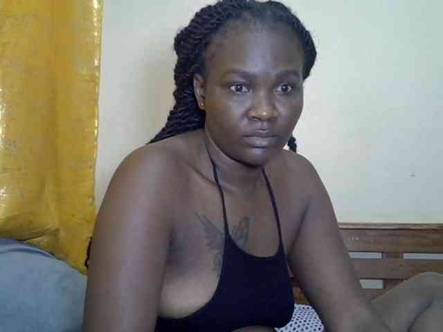 Prettyliz30