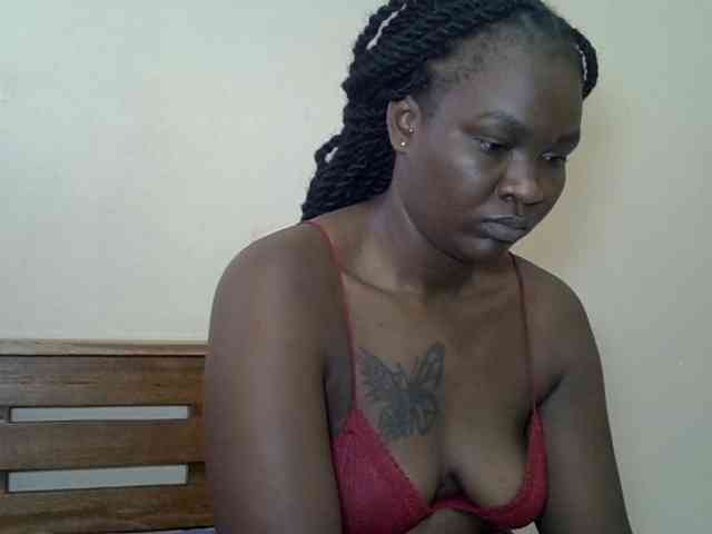 Prettyliz30
