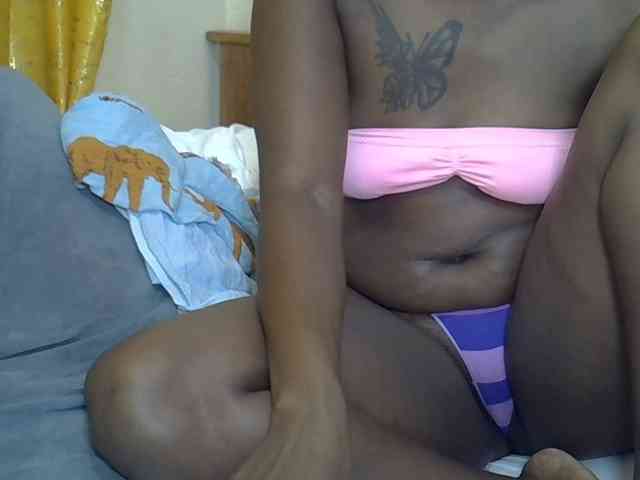 Prettyliz30