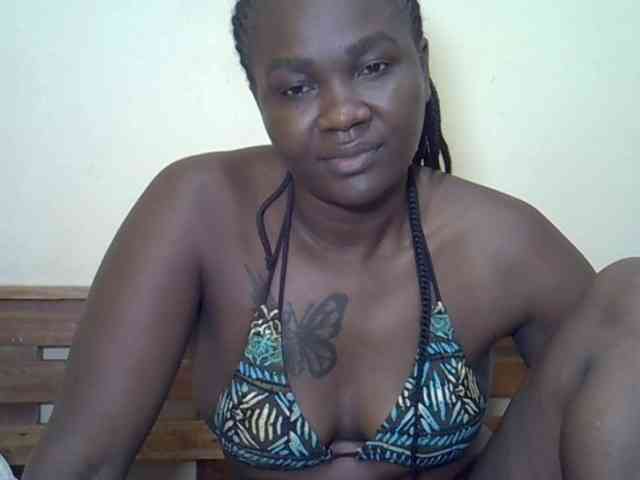 Prettyliz30 webcam