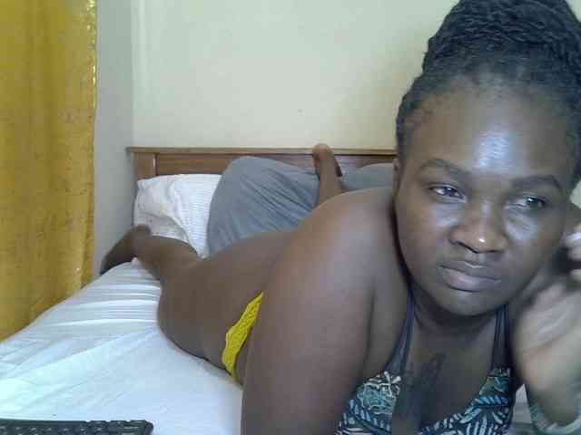 Prettyliz30 webcam