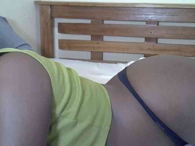 Prettyliz30