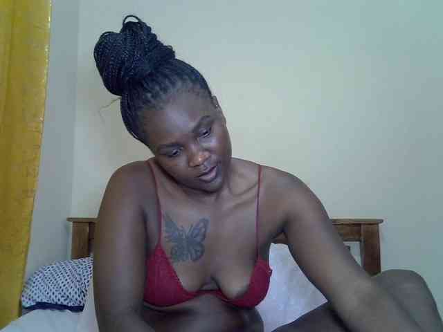 Prettyliz30