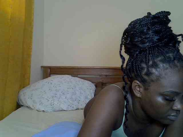 Prettyliz30 Prettyliz30