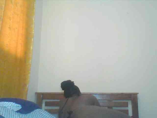 Prettyliz30 Live Webcam on BongaCams