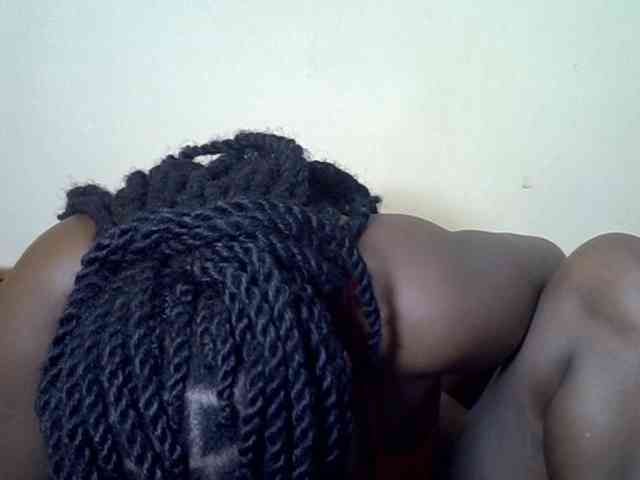 Prettyliz30
