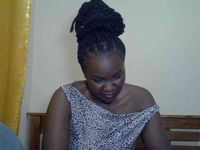 Prettyliz30