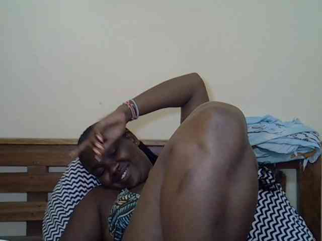 Prettyliz30 webcam