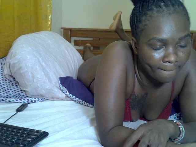 Prettyliz30