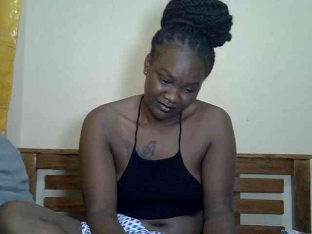 Prettyliz30