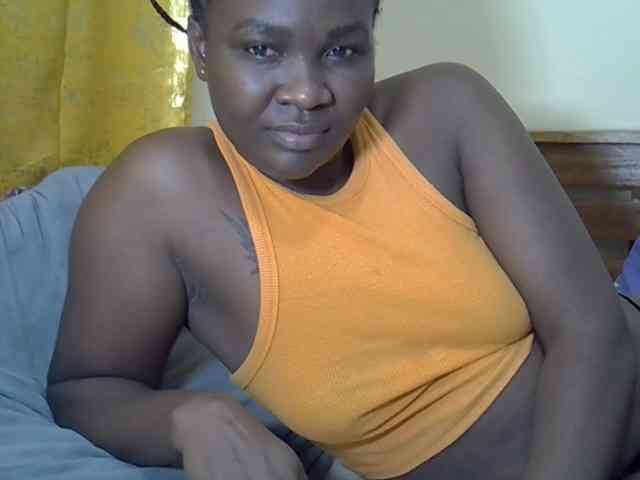Prettyliz30