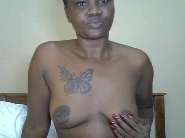 Prettyliz30 webcam