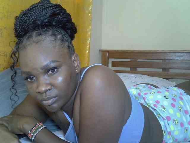 Prettyliz30