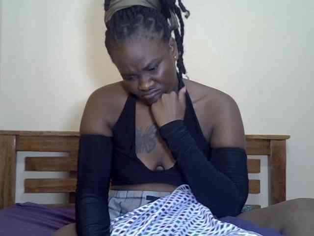 Prettyliz30