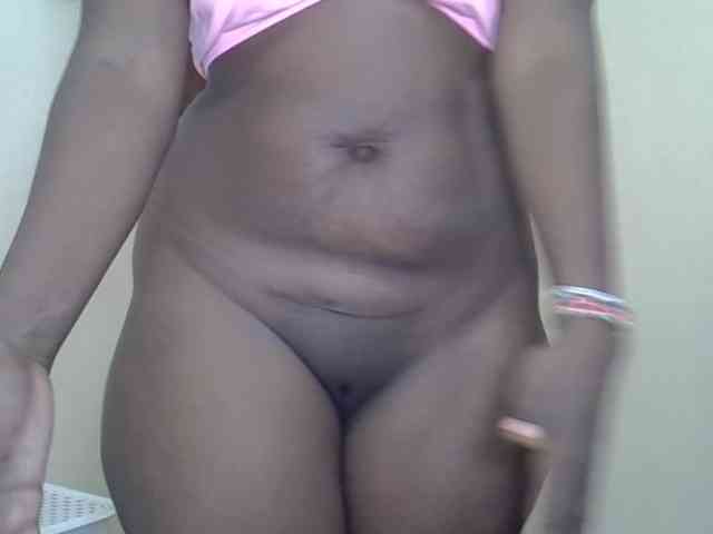 Prettyliz30 webcam