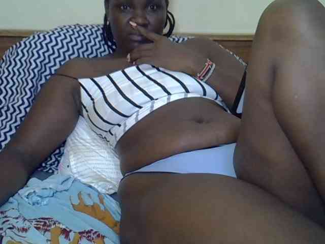 Prettyliz30 webcam