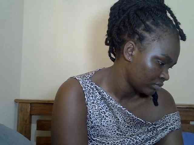 Prettyliz30